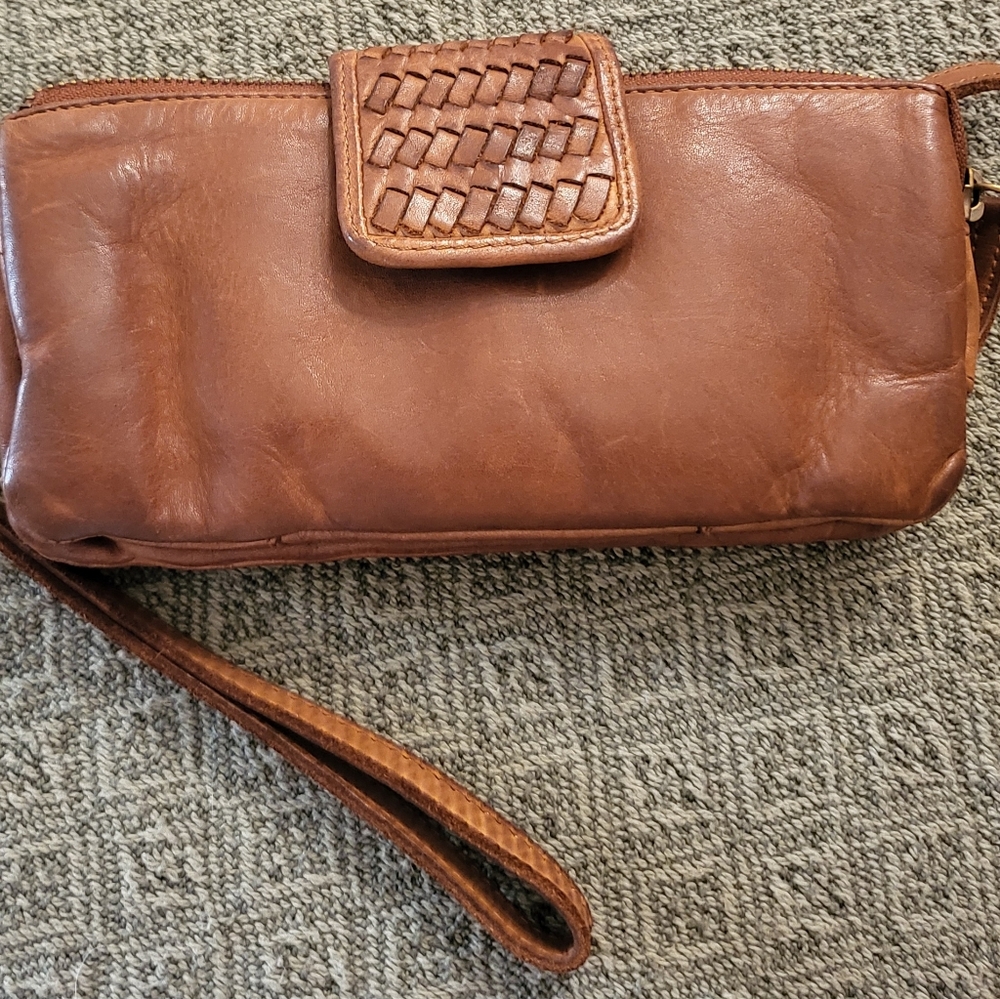 MARGOT Wallet